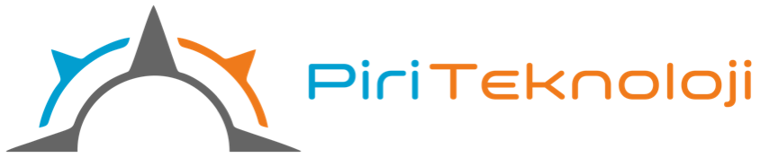 Piri Teknoloji